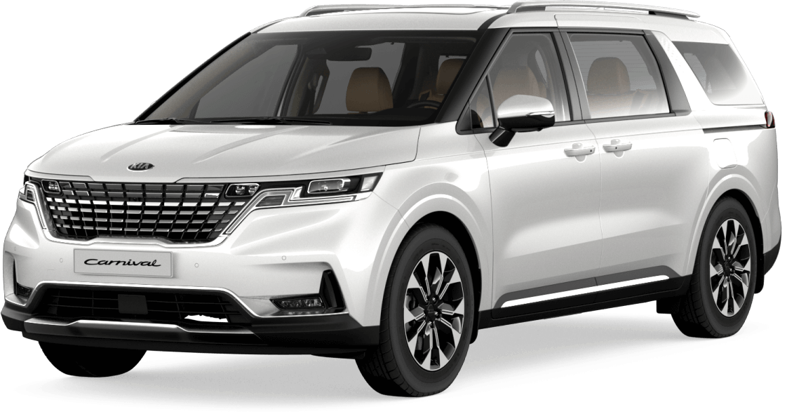 XE 7 CHỖ KIA CARNIVAL